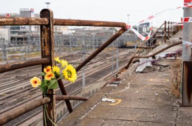 Guardrail di Puglia sotto osservazione dopo la tragedia di Mestre. In Basilicata cantieri aperti ma lentissimi