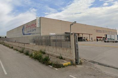 Taranto, «Nessun clan gestì Pascar»: i giudici revocano la confisca