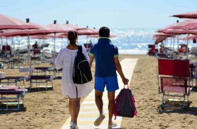 Un’estate così? È quasi infinita nel ricordo di tante canzoni
