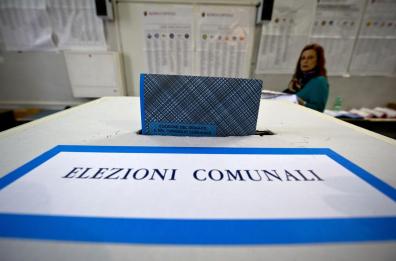 Elezioni amministrative, la scelta dei candidati e le città del futuro
