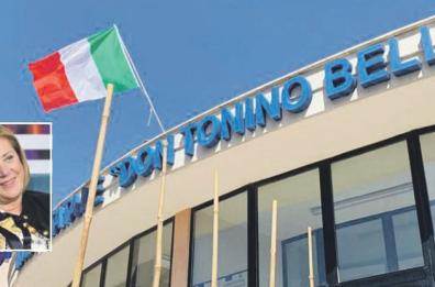 Copertino, nuovo indirizzo per il «don Tonino»: diventa Liceo Scientifico Sportivo