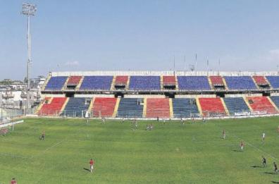 Taranto, Giochi 2026: le novità per stadio e piscina