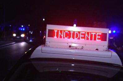 Incidenti: i numeri tornano a livelli pre-pandemia. A Matera e Foggia indice di mortalità più alto della media