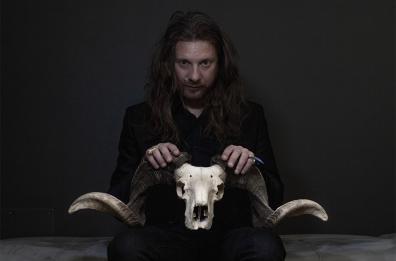 «Al diavolo le sinapsi», il salentino Frank Bramato torna con un nuovo progetto artistico