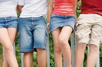 Decoro, rispetto e decenza nelle scuole: adesso avanti tutta