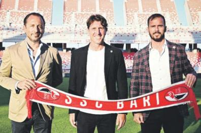 Calcio Bari, gli stranieri e i big: fra incertezze e ritardi