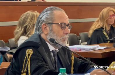 Mps, la Cassazione conferma le assoluzioni per Mussari, Vigni e altri 13 imputati