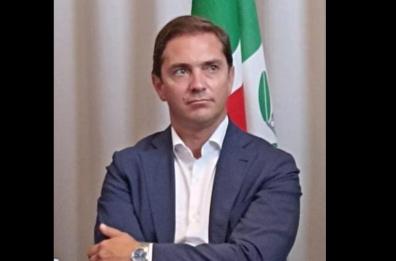 «Zes unica? Un bluff. Meno sgravi e risorse», parla Ubaldo Pagano (Pd)