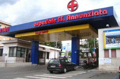 «Mia madre inghiottita nel nulla», presunto caso di malasanità a Taranto