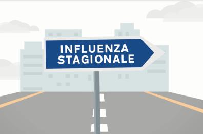 Via alle campagne di vaccinazione contro influenza e Covid in tutta la Puglia