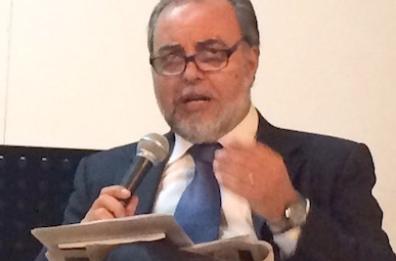 Csm, Roberto Giuseppe Tanisi alla guida del Tribunale di Lecce