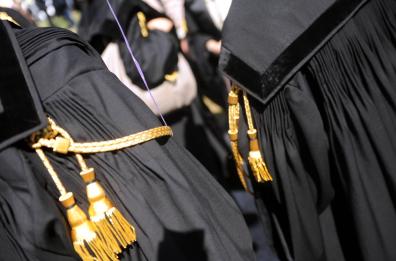 «Violenza ripugnante su due ragazze», le motivazioni della sentenza a Bari