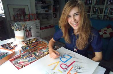 Bari e Andria, terza edizione per la BabaFesta, appuntamento con la letteratura per l'infanzia