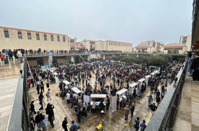 Sicurezza delle infrastrutture critiche: ingegneri del futuro in un corso di laurea tra Bari e Lecce