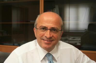 Bari, il prof. Loreto Gesualdo è il nuovo direttore scientifico dell'Irccs Oncologico