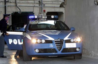 Ricercato dal 2018, 51enne arabo arrestato in un albergo a Lecce