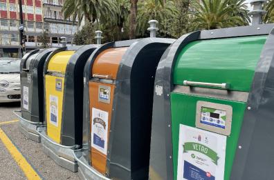 Taranto, Amiu: primo round sui licenziamenti, nuova riunione il 24