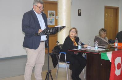S.Giorgio Ionico, il giudice dà ragione alla Carim e il Sunia «chiama» il Comune