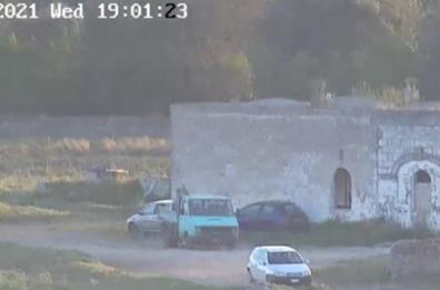 Brindisi, «Qualcuno collabora fra gli arrestati dell’Operazione The Wolf»