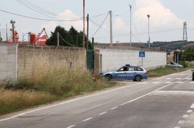Questore Forlì chiede trattenimento di un tunisino richiedente asilo a Palazzo San Gervasio: giudice non lo convalida