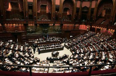 Dl Sud, 532 emendamenti: la Zes unica in aula il 27