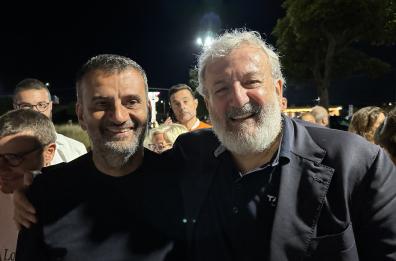 Terzo mandato, liste ancora al palo: centrosinistra «impallato» sul caso Decaro