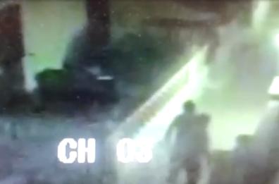 Faida del Gargano, dopo 8 anni due arresti per l'omicidio di Marino Solitro, freddato mentre tornava a casa