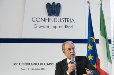 Basilicata, Bardi studia incentivi: «Il bonus gas pure alle imprese»