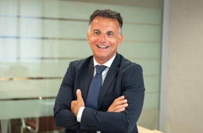 Mobilità sicura, in arrivo 7 miliardi. Lorusso (Cassa Edile): col Pnrr cantieri al lavoro su ponti, strade e ferrovie in Puglia