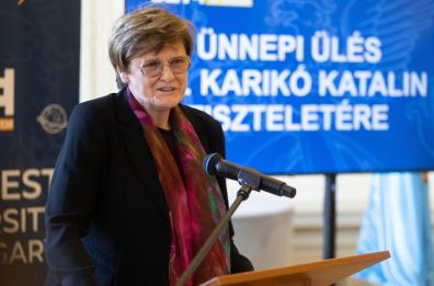 La conoscenza? Ora sfida «l’impossibile» parola di Nobel
