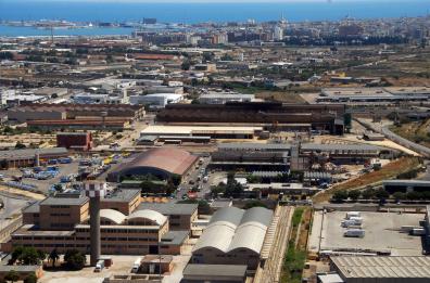 Piano strategico e Zes unica: la Puglia pensi in grande