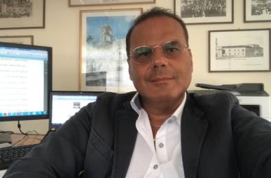 Il giudice sotto processo a Potenza denuncia: «I file nel fascicolo hanno nomi volgari»