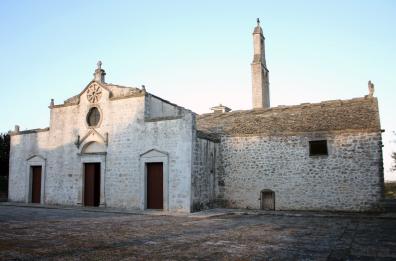 E' tornato alla casa della mamma, il macellaio 47enne scomparso nel nulla a Cisternino
