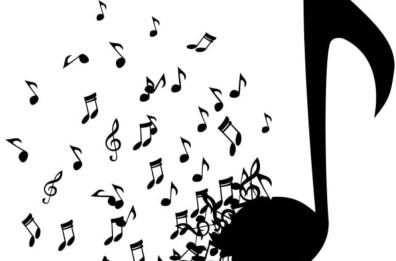 Ecco perché Italo Calvino vive nel canto la speranza
