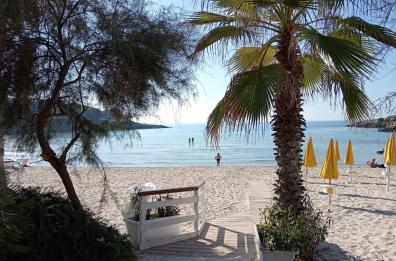 Turismo in Puglia, Lopane: «Le cassandre hanno avuto torto, il 18 presentiamo nuovo portale web»