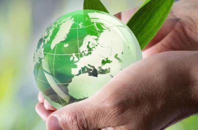 Patrioti consapevoli dell’ambiente: servono per salvare la terra
