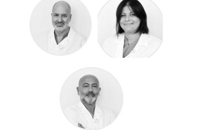 Padova, nella migliore Urologia d’Italia ci sono 3 medici pugliesi