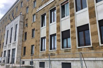 Regione Puglia, il concorso fantasma per assumere sindaci e politici