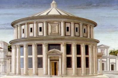 Ma tra i nostri diritti c’è quello di abitare la Città della Conoscenza
