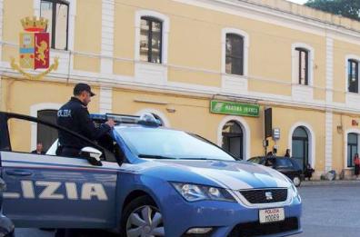 Spaccio a Martina Franca, smercio «on line»: scattano sette condanne 