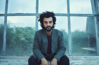 «Chi l'ha detto?», il ritorno in musica del salentino Blumosso