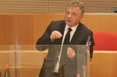 Puglia, al concorso dei sindaci-agronomi le assunzioni potrebbero saltare