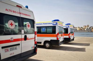 «In Sanitaservice solo scelte clientelari»