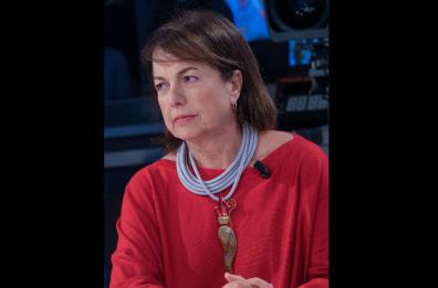 «Caro materiali, cantieri fermi senza proroga del decreto Aiuti», parla Brancaccio, presidente Ance