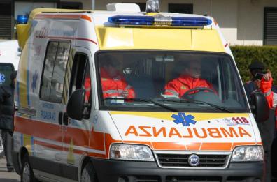 Impatto mortale a Taranto, giovani risultati positivi ad alcol e droga