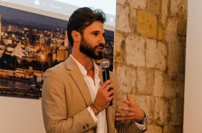 Bari, terza edizione di #benEssere, l'evento dedicato alla salute mentale