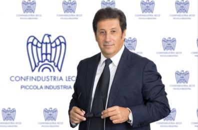 Pmi day, parte il road show nelle scuole della provincia di Lecce