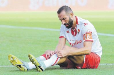 Calcio Bari, il momento delle scelte: tutte le «carte» di Marino