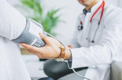 Bari, il Municipio 2 avrà la Guardia medica: la Asl cerca un immobile a Carrassi