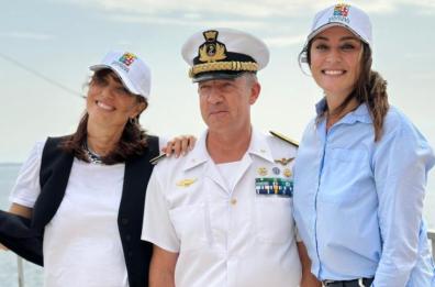 Linea Verde Life, la puntata del 21 ottobre fa tappa a Taranto